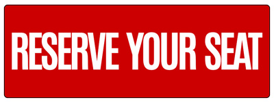 Reserve Your Seat button for SBN General Membership Meeting Sept 23 virtual