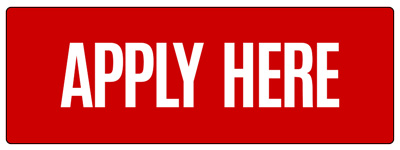 APPLY HERE button for SEMA Cares