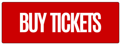 BUY TICKETS button for 2025 SEMA Fest Las Vegas