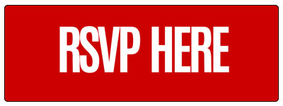 RSVP here button.
