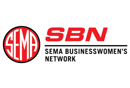 SBN