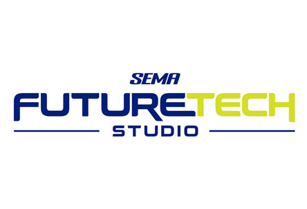 FutureTech Studio