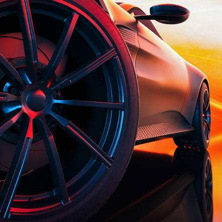 June 15 Webinar: How to Design Wheels for Functionality and Style ...