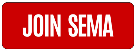 A red button with the words Join SEMA.