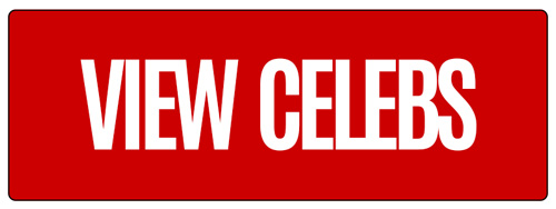 VIEW CELEBS button for SEMA Show 2025 celebrity appearances list