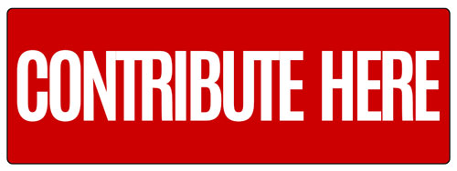 CONTRIBUTE HERE BUTTON FOR Chris Raschke Legacy Scholarship