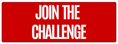 Join the Challenge button