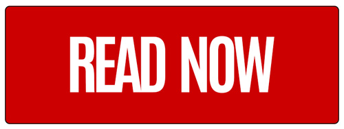 READ NOW button for SEMA Magazine Show Directory November issue