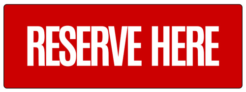 RESERVE HERE button for ETTN Career Fair SEMA