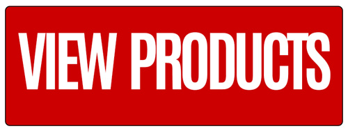 VIEW PRODUCTS button for SEMA New Products Showcase 2025 browse online