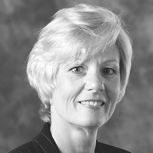 Charlie Van Cleve SEMA Hall of Fame