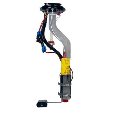 Fuel Pump and Hanger for ’88–’98 C/K 1500/2500 Chevy Trucks