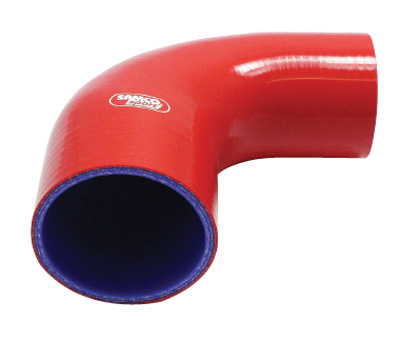 Performance Silicone Hoses (Race Parts)