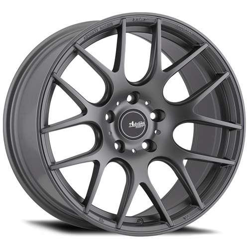 Konig American