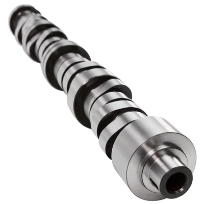 Comp Cams LST Camshafts for GM 6.6L Duramax Diesel Engines