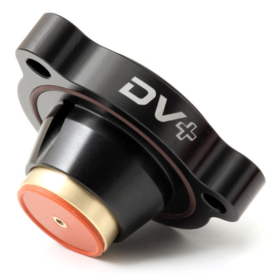 DV+ Diverter Valve for the GM LTG