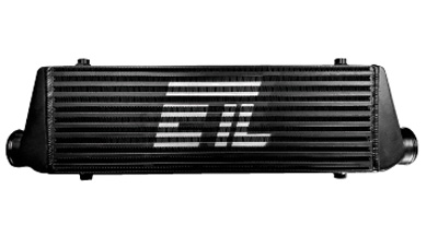 Universal Intercooler