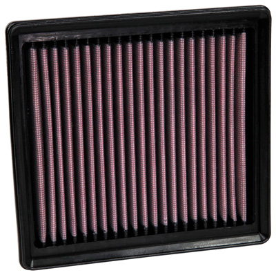 Replacement Air Filter for ’19–’20 Toyota Corolla