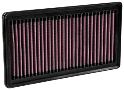 Replacement Air Filter for ’20 Hyundai Venue