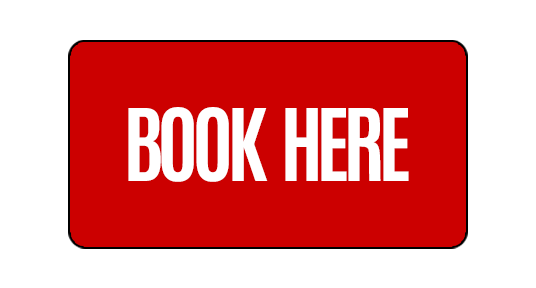 BOOK HERE button for hotels story 2026