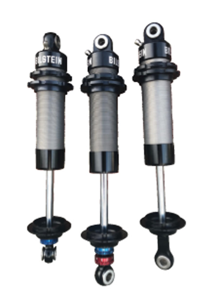 Bilstein Shock Absorbers