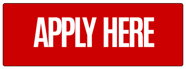 APPLY HERE button for BEV