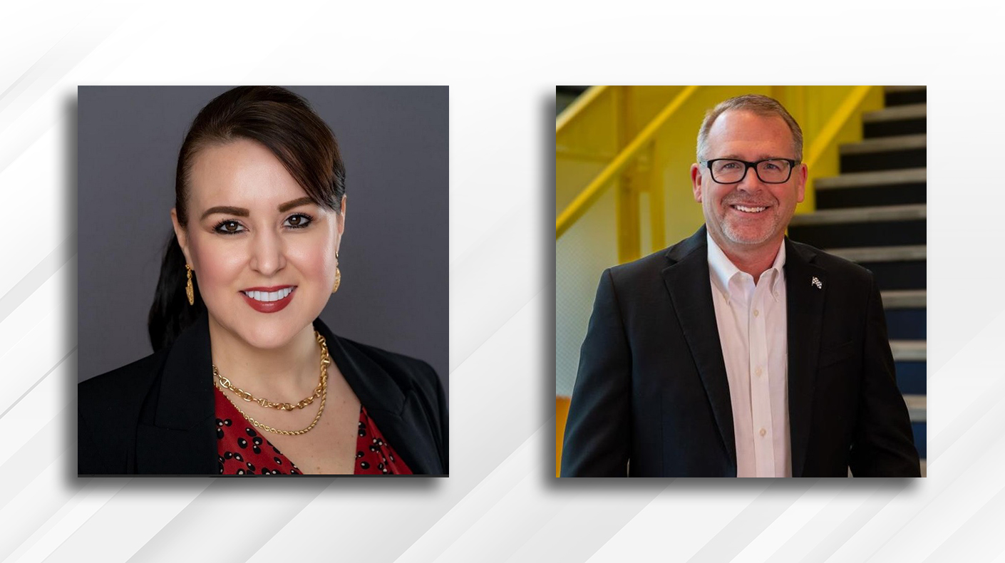 AACF Board of Trustees