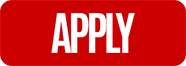 Button to apply for the TORA feature vehicle showcase.
