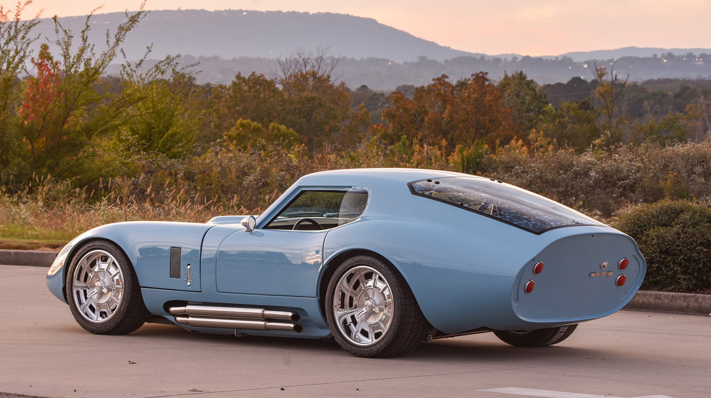 Austin Hatcher Foundation