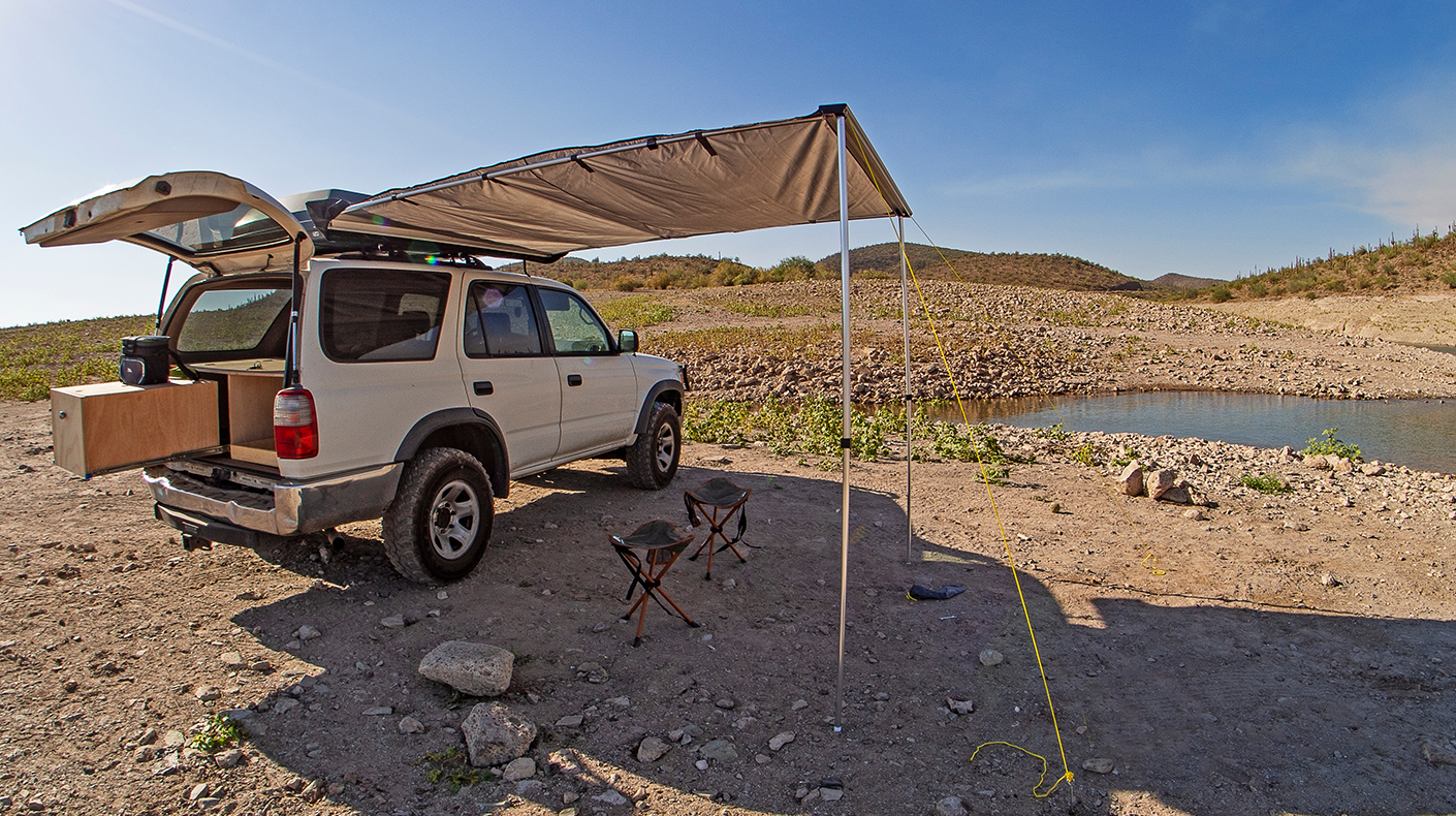 BLM 2024 Conservation Regulation