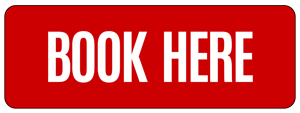 Book Here button.