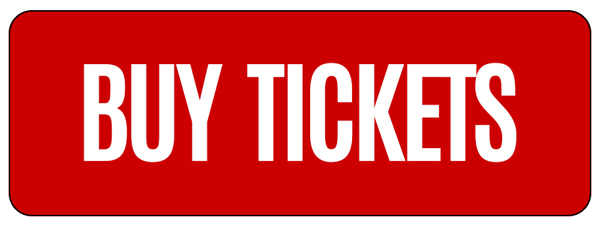 Buy SEMA Fest Tickets button to semafest.com