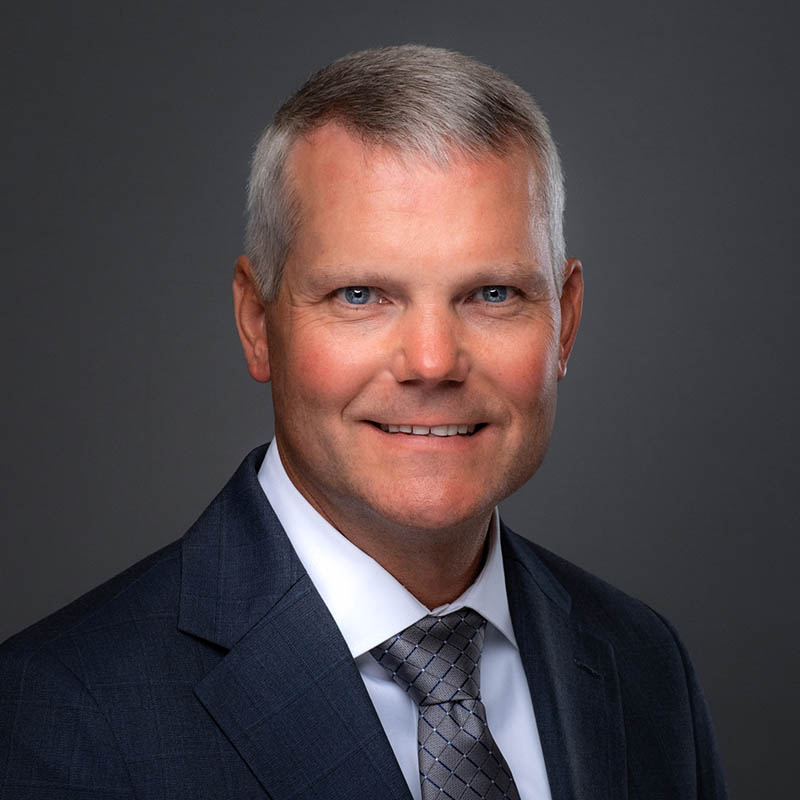 SEMA - Treasurer - CHRIS DOUGLAS