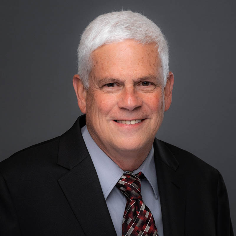 SEMA Board of Directors - DOUG LANE