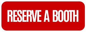 Reserve a Booth button.