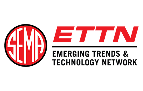 ETTN Logo