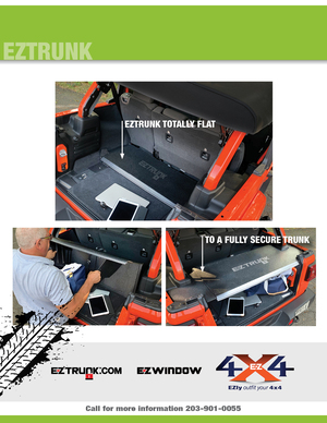 EZTRUNK