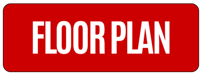 FLOOR PLAN button.