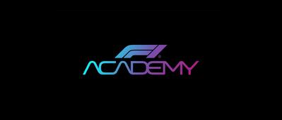 Formula Academy