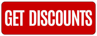 Get Discounts button.