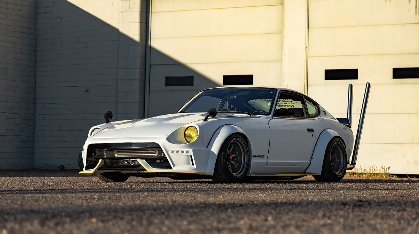 Hayden Valmonte Macklin