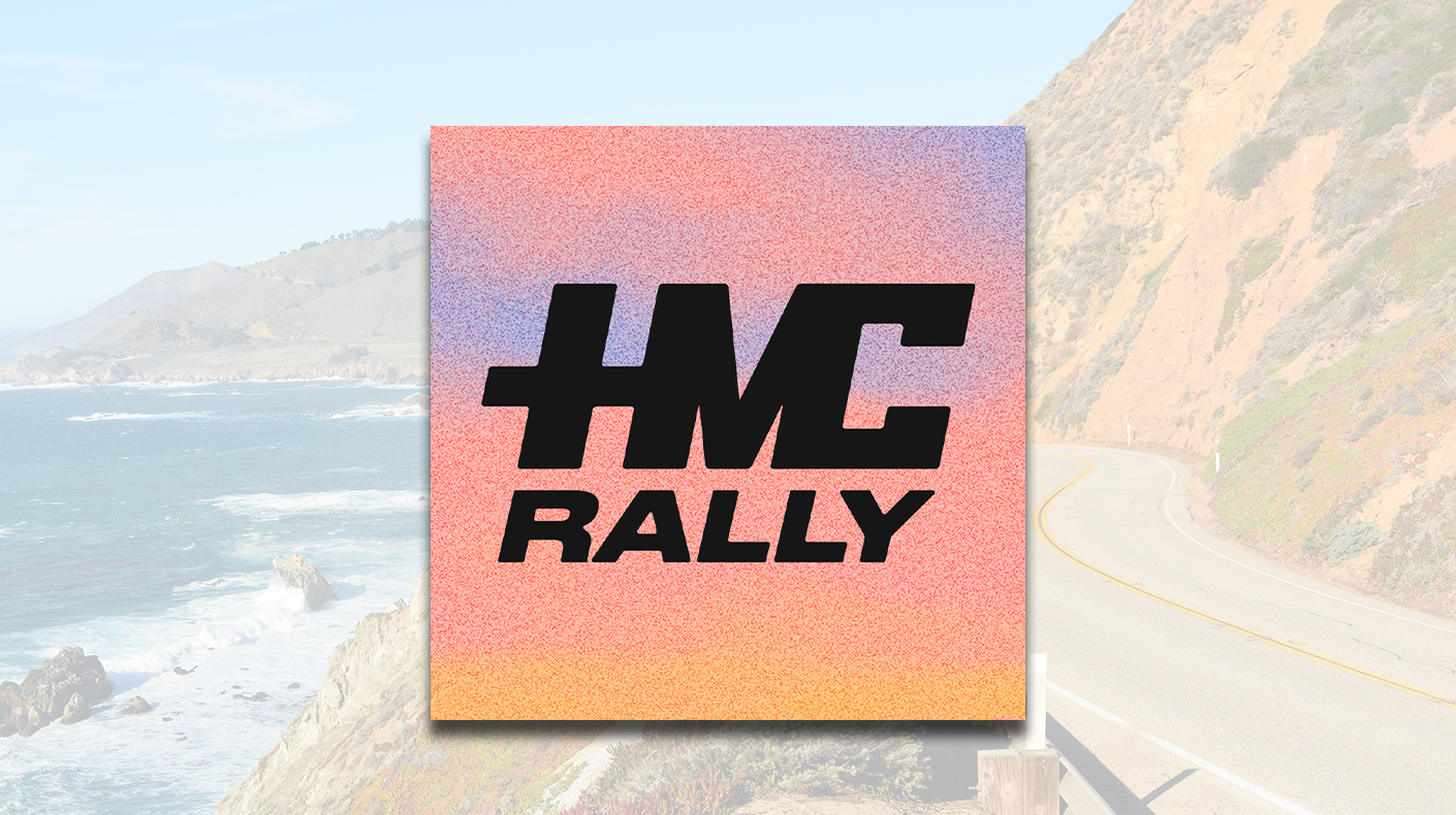 HMC Rally