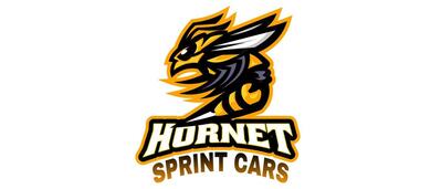 Hornet Sprint Cars