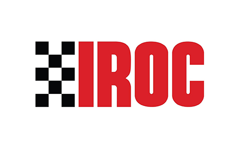 IROC Logo