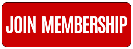 An image of a red button with the words JOIN MEMBERSHIP.
