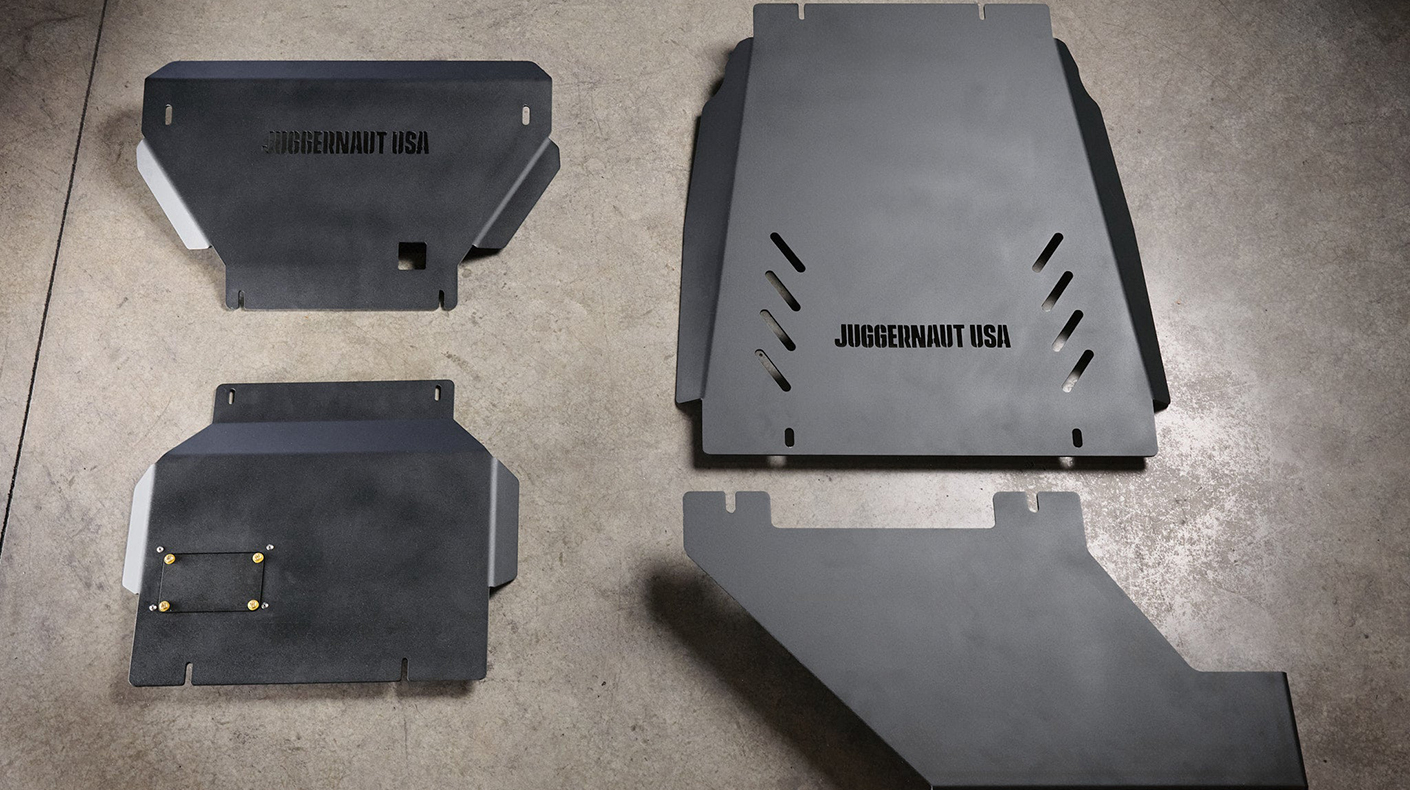 Juggernaut USA
