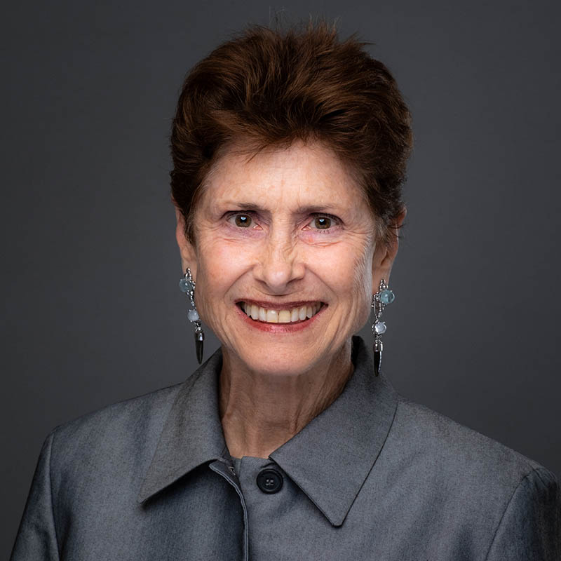 SEMA Board of Directors - Kim Pendegrass