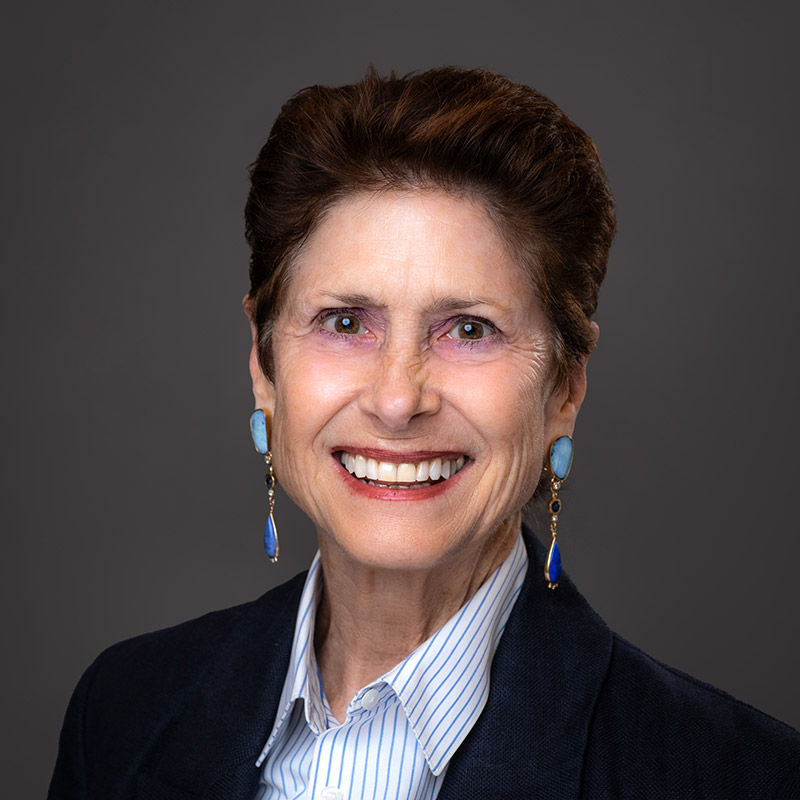 SEMA Board of Directors - Kim Pendegrass