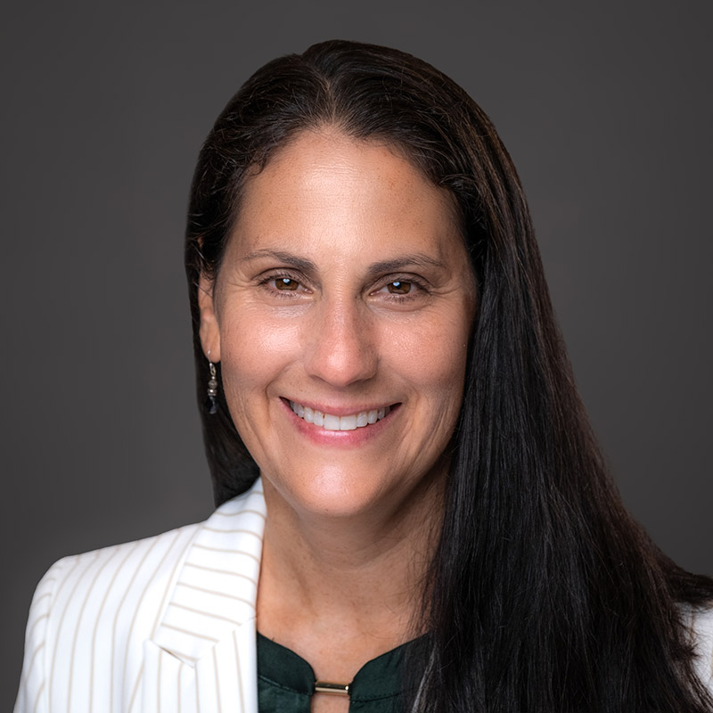 SEMA Board of Directors - KELLE OESTE