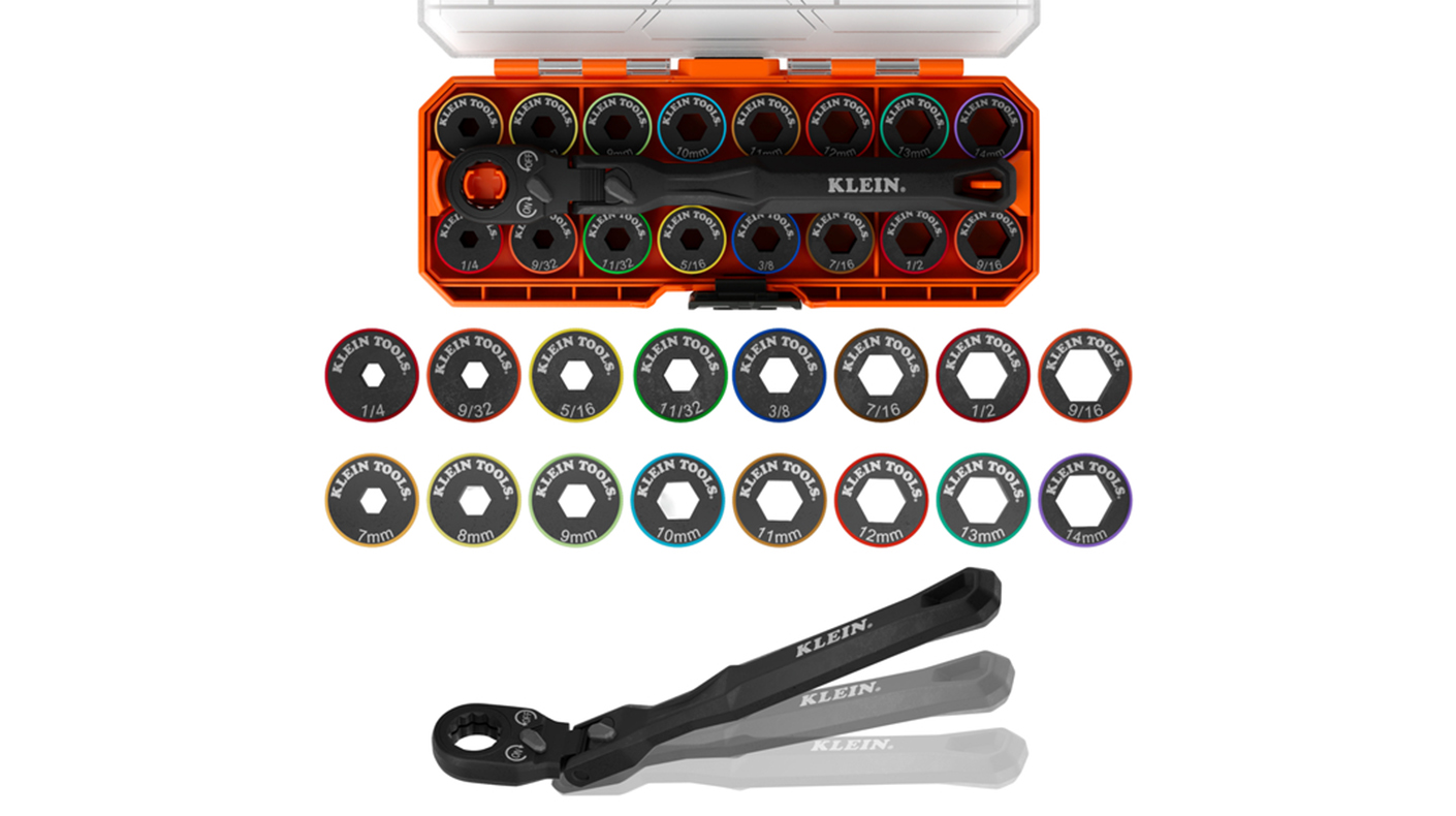 Klein Tools KNECT